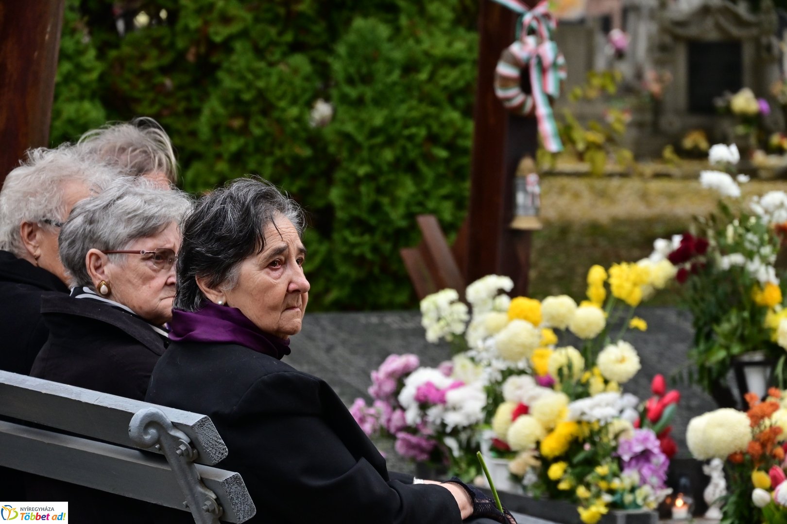 Elhurcoltak emléknapja 2025