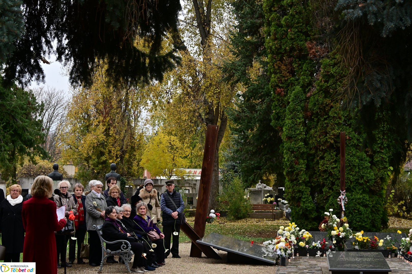 Elhurcoltak emléknapja 2025