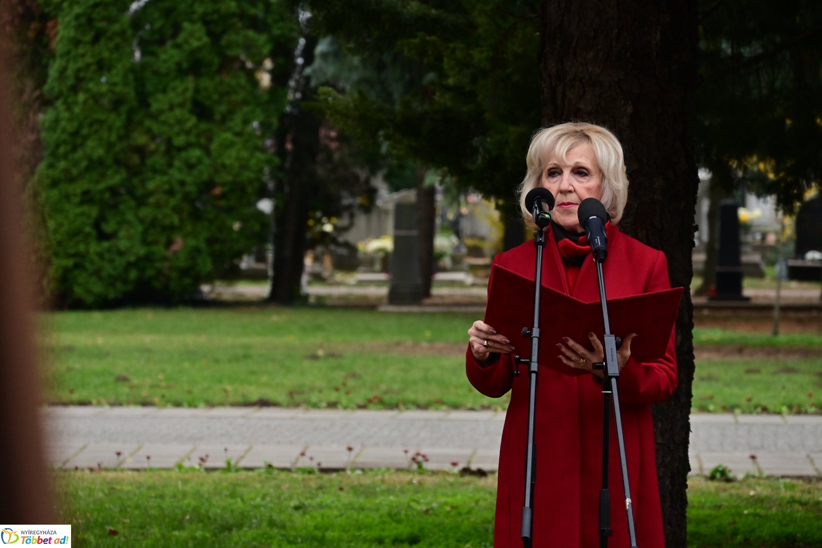 Elhurcoltak emléknapja 2025