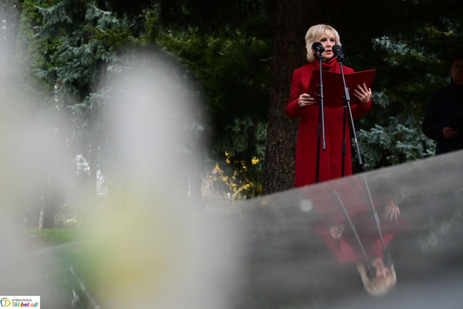 Elhurcoltak emléknapja 2025