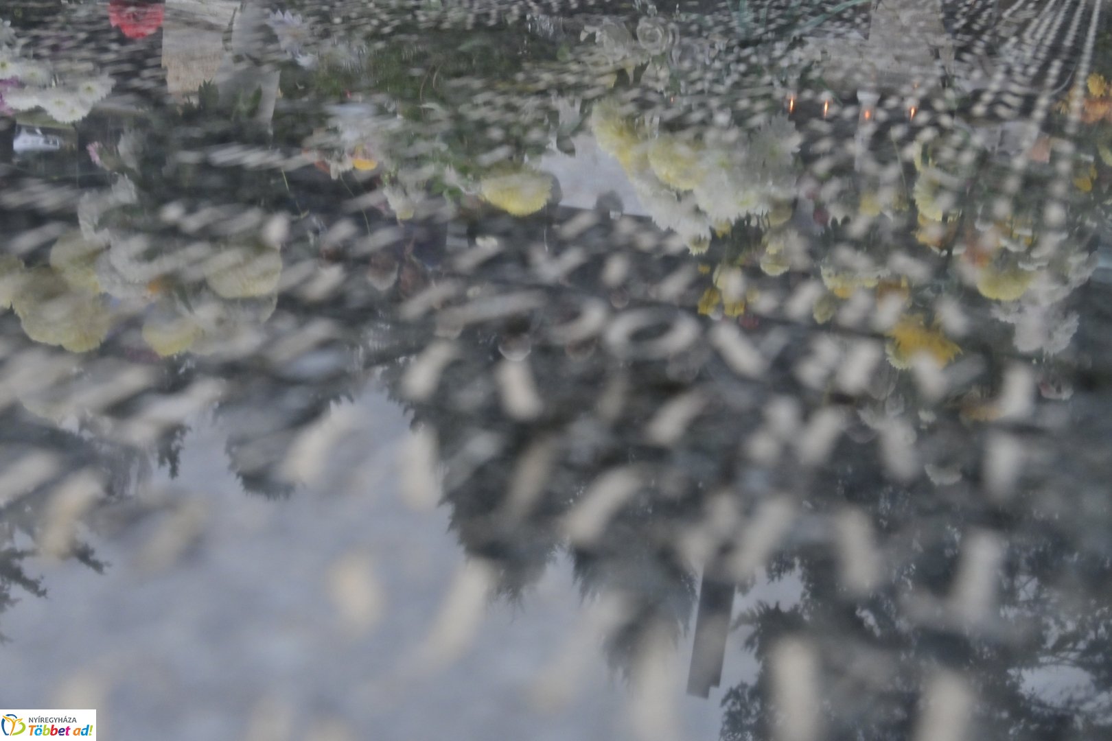 Elhurcoltak emléknapja 2025