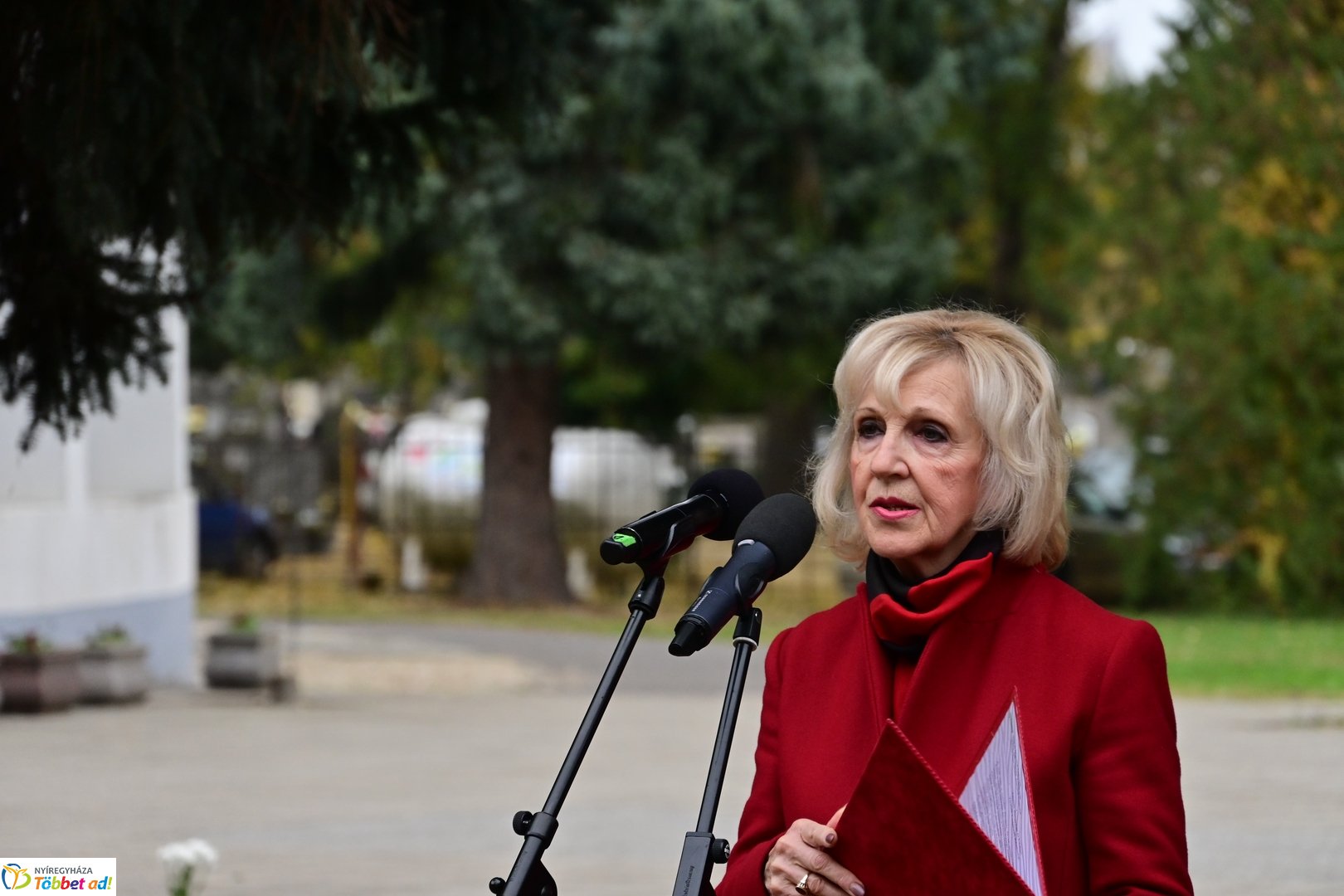 Elhurcoltak emléknapja 2025