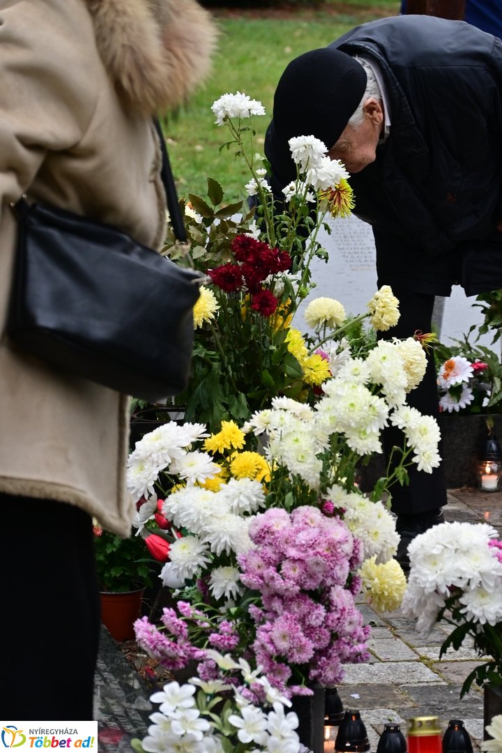 Elhurcoltak emléknapja 2025