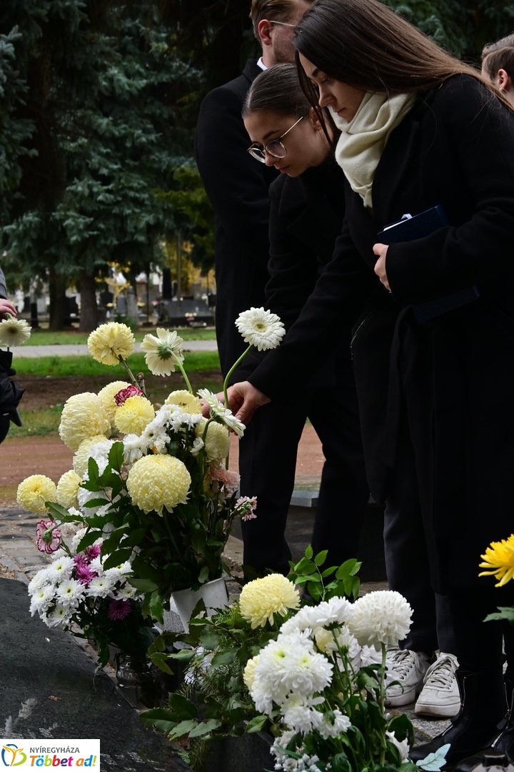 Elhurcoltak emléknapja 2025