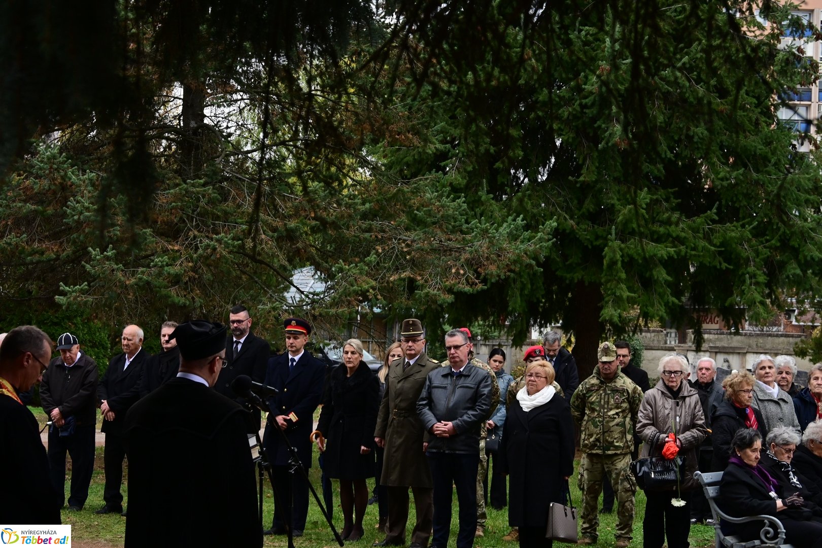 Elhurcoltak emléknapja 2025