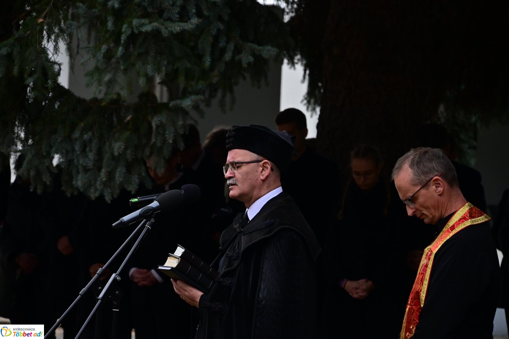 Elhurcoltak emléknapja 2025