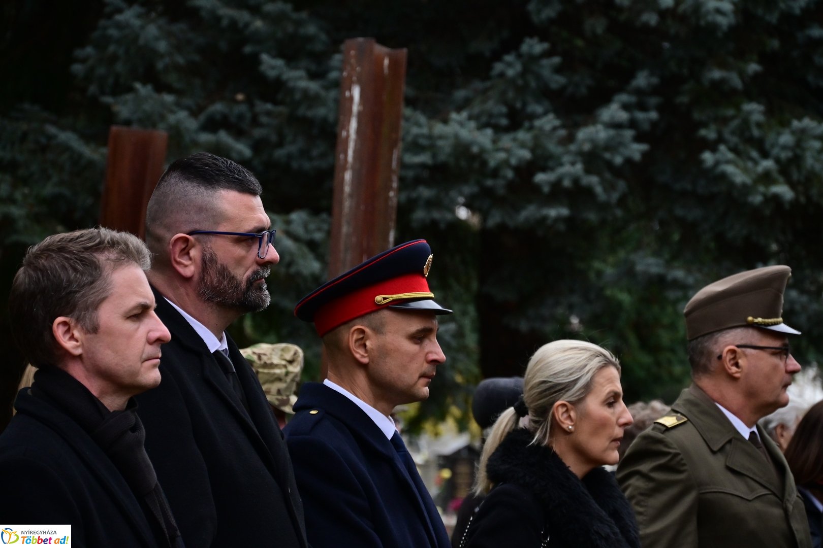 Elhurcoltak emléknapja 2025