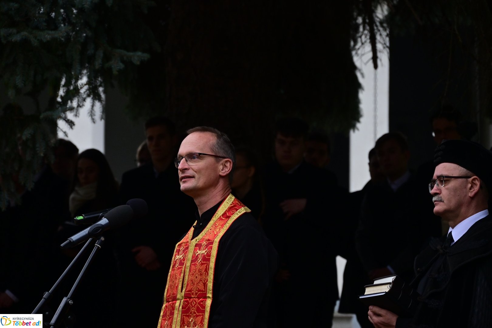 Elhurcoltak emléknapja 2025