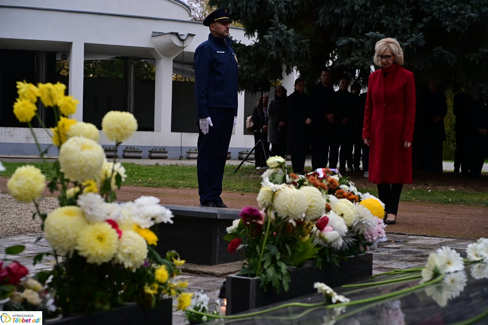 Elhurcoltak emléknapja 2025