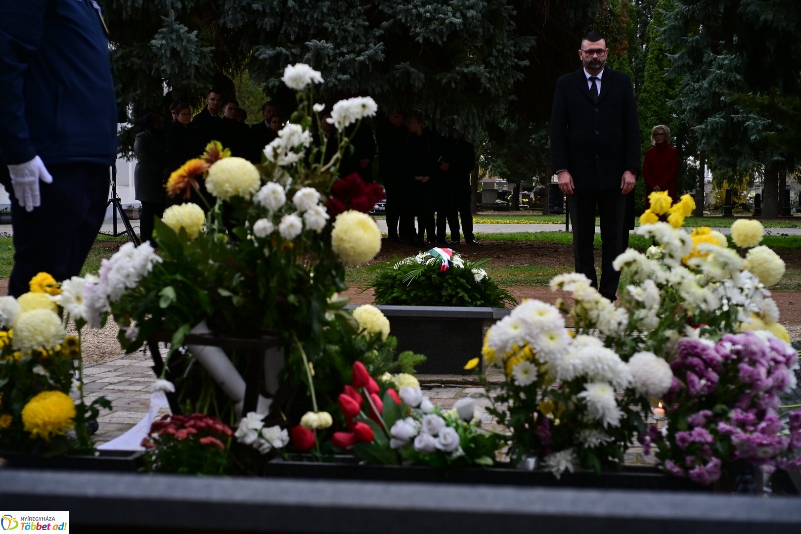 Elhurcoltak emléknapja 2025