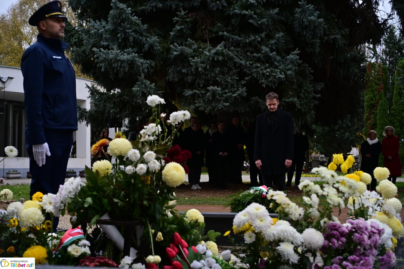 Elhurcoltak emléknapja 2025