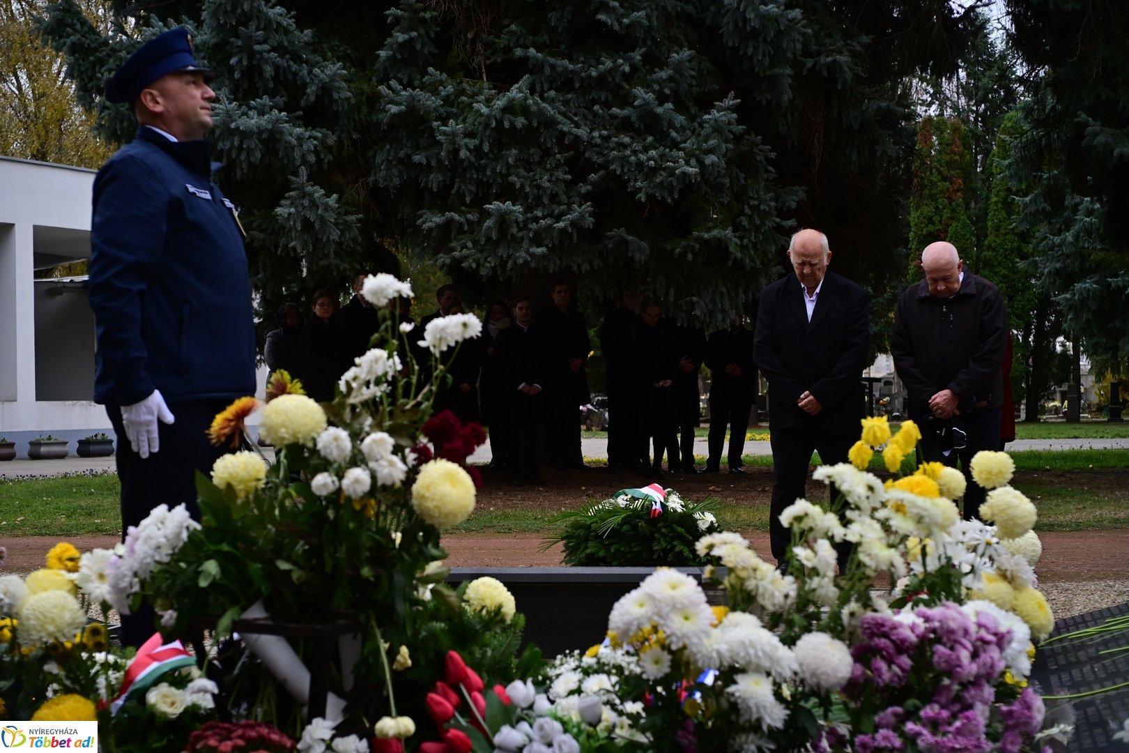 Elhurcoltak emléknapja 2025