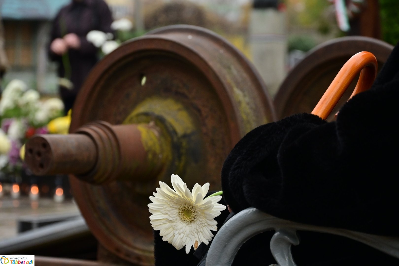 Elhurcoltak emléknapja 2025