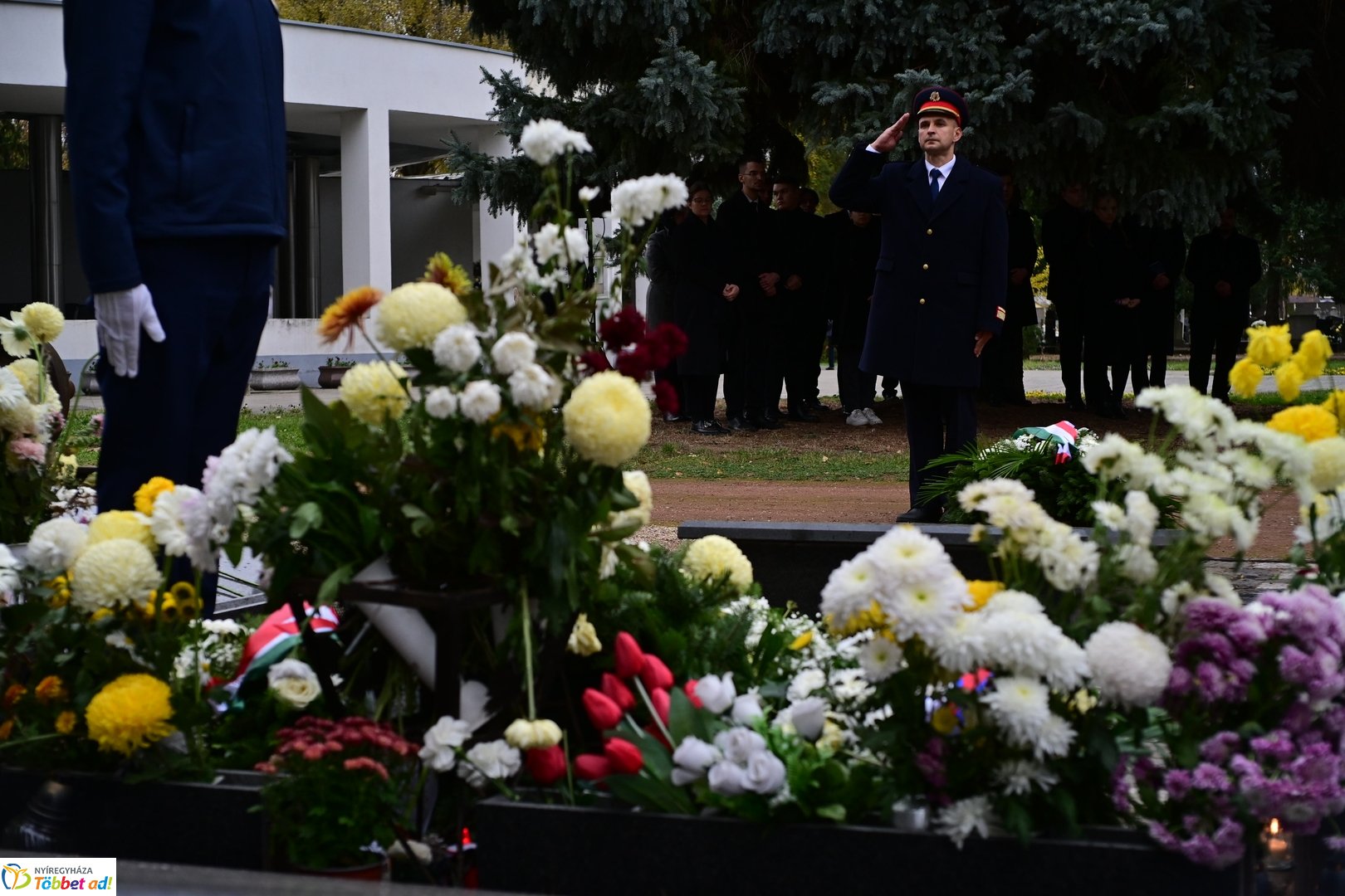 Elhurcoltak emléknapja 2025