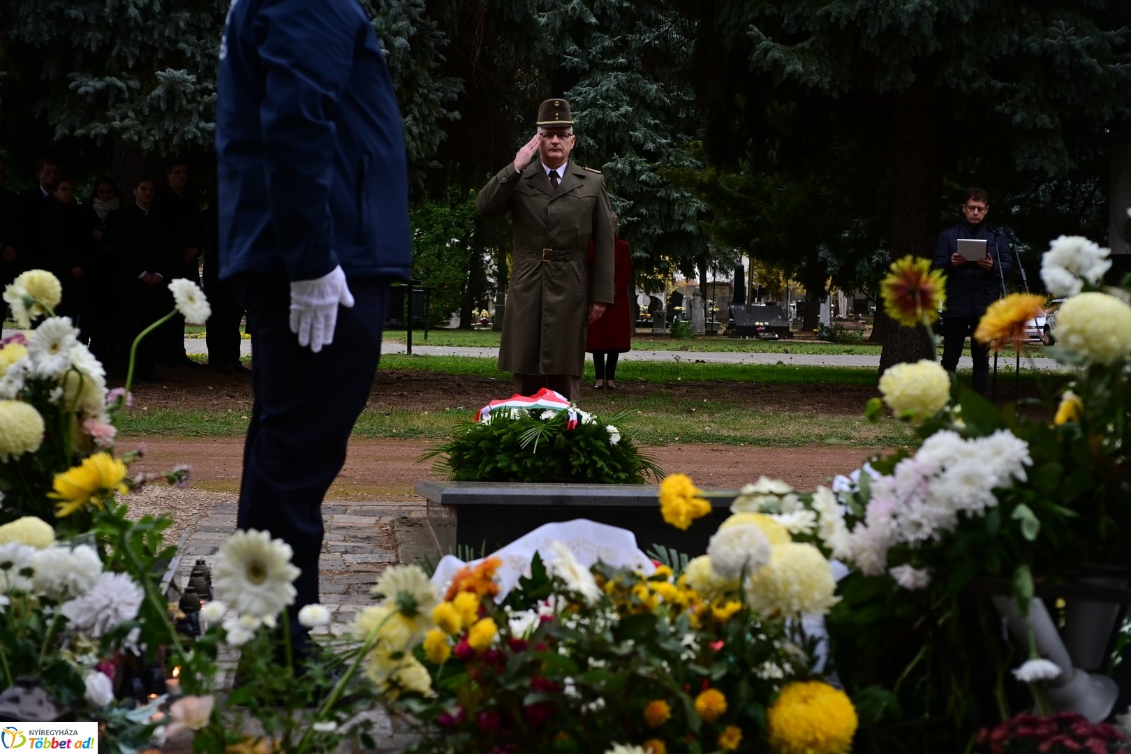 Elhurcoltak emléknapja 2025