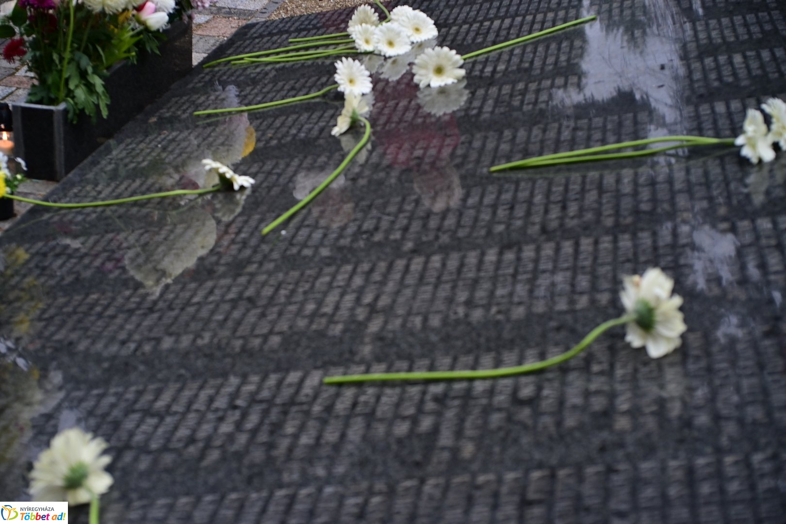 Elhurcoltak emléknapja 2025