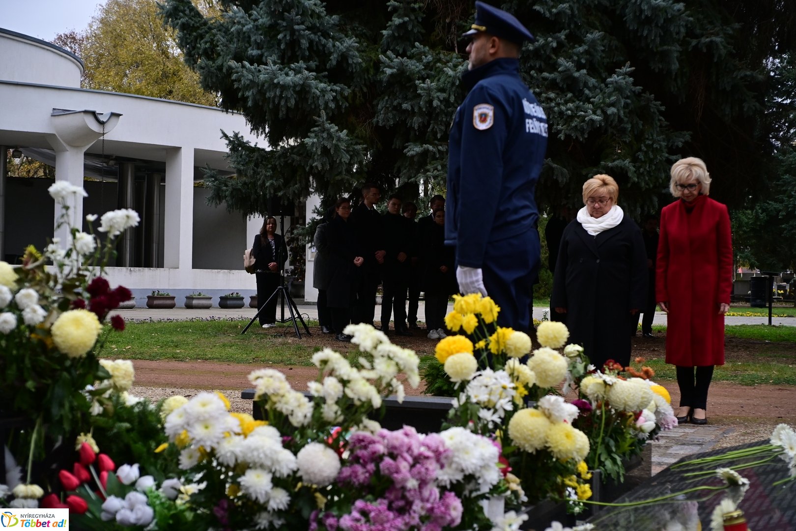 Elhurcoltak emléknapja 2025