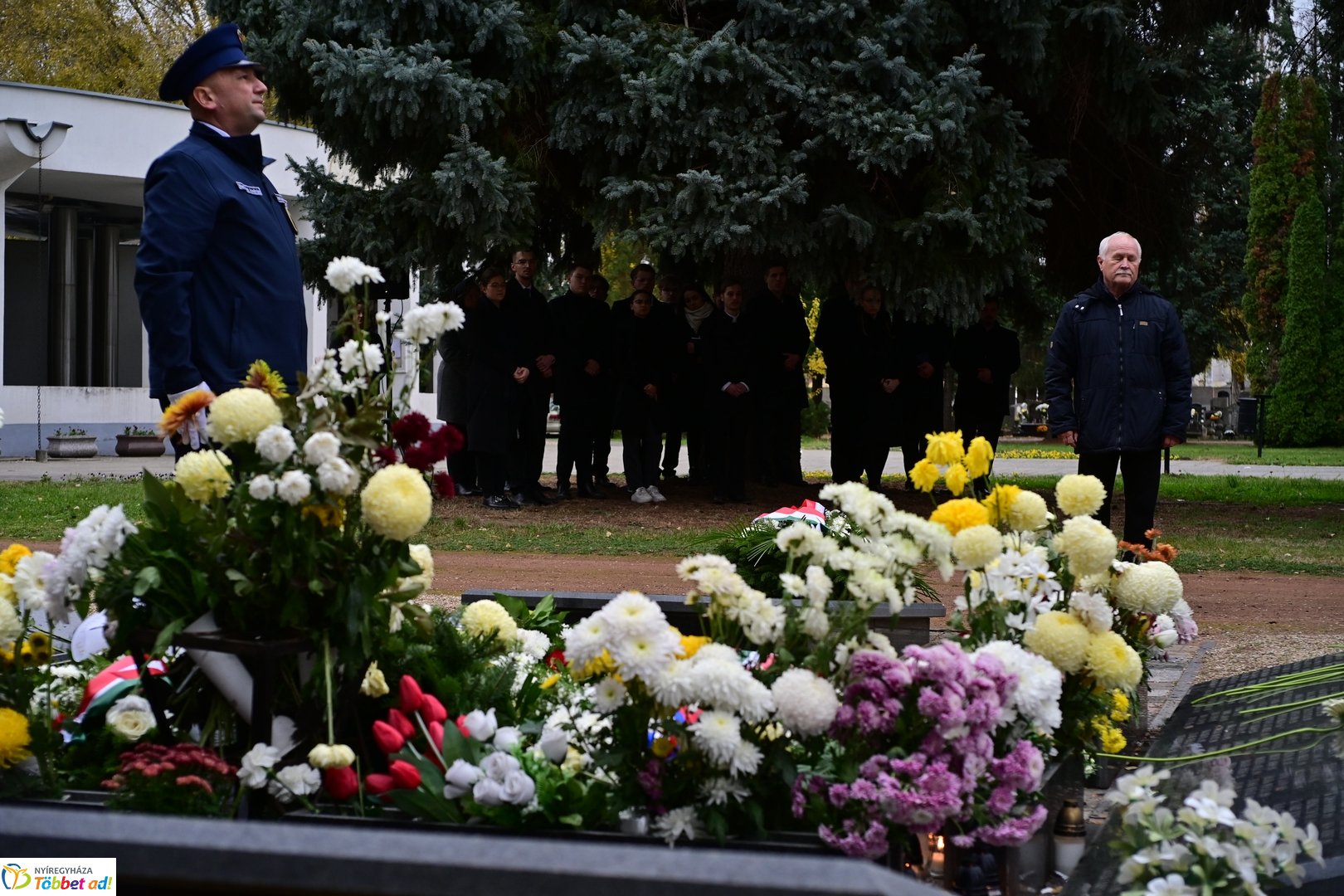 Elhurcoltak emléknapja 2025