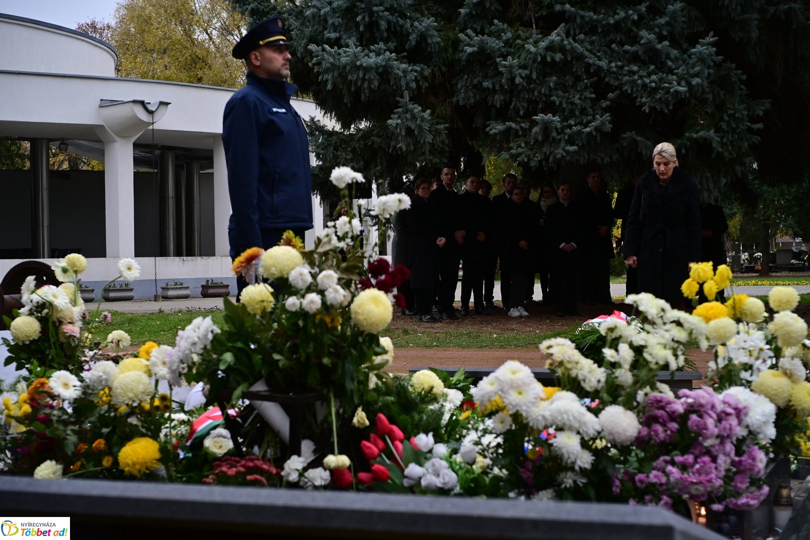 Elhurcoltak emléknapja 2025