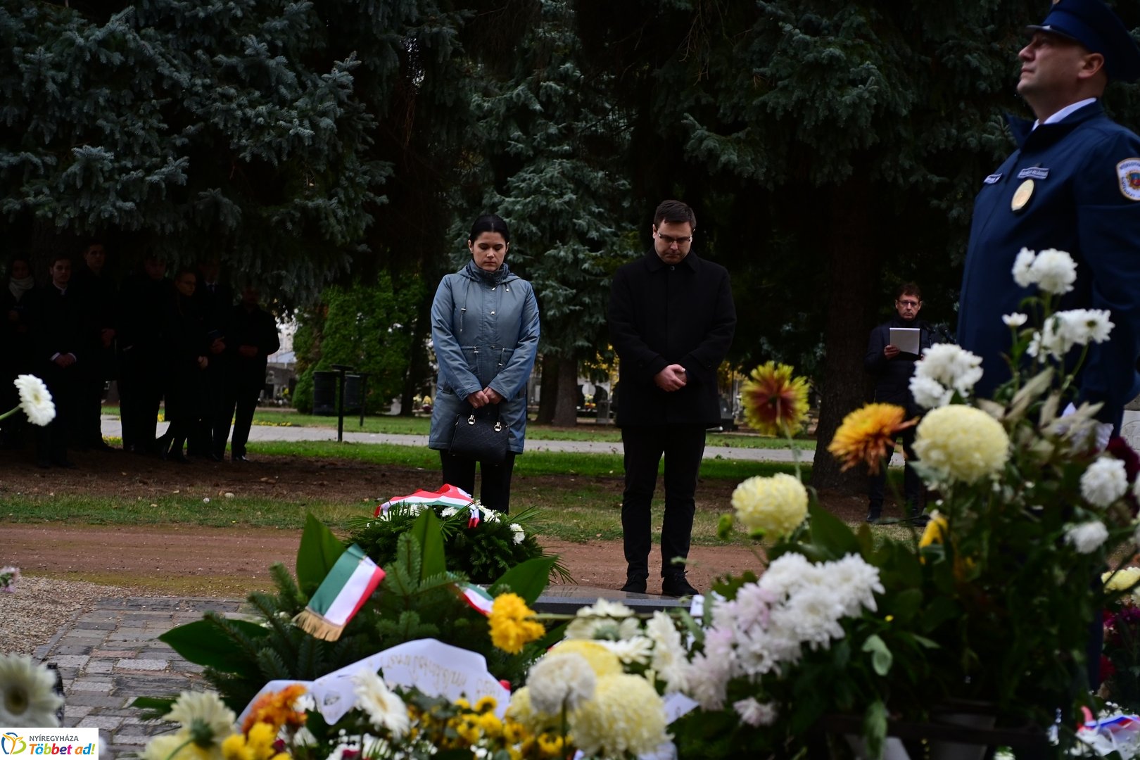 Elhurcoltak emléknapja 2025