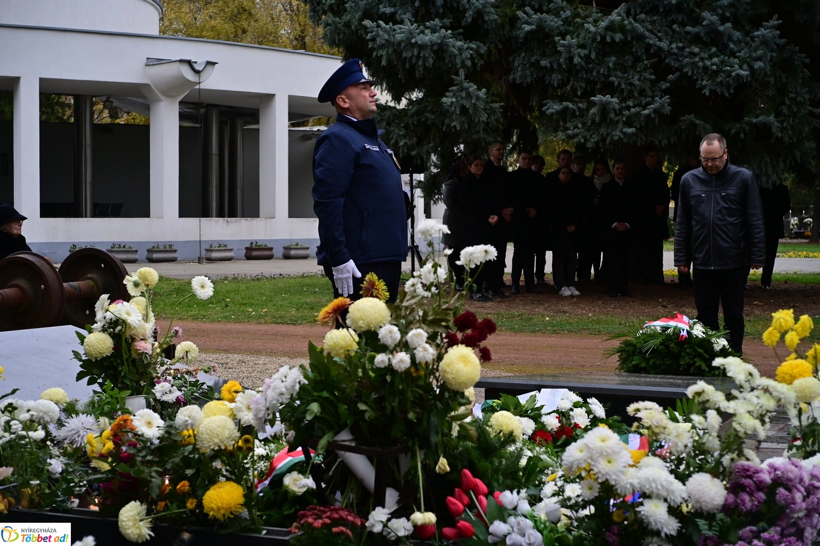 Elhurcoltak emléknapja 2025