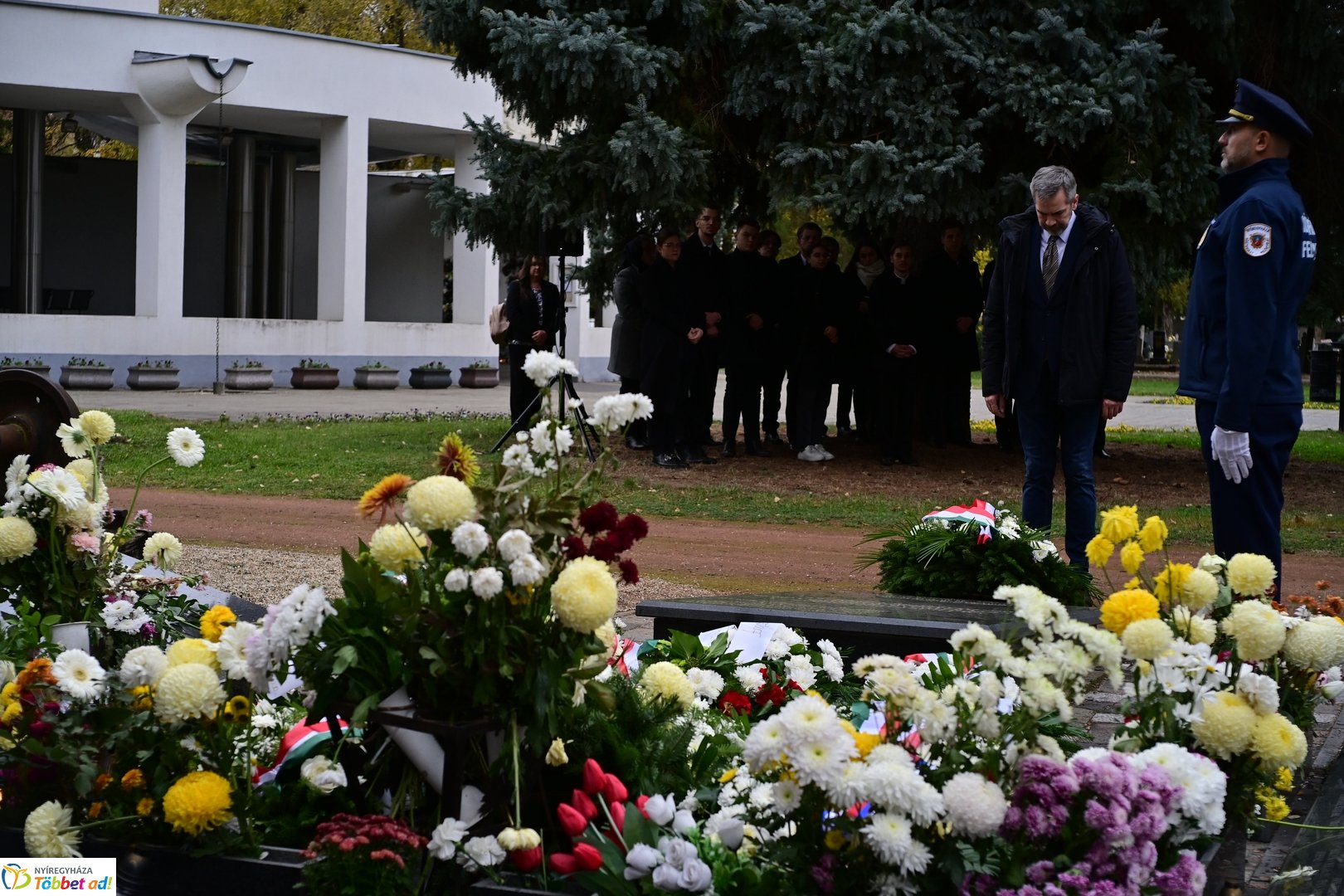 Elhurcoltak emléknapja 2025