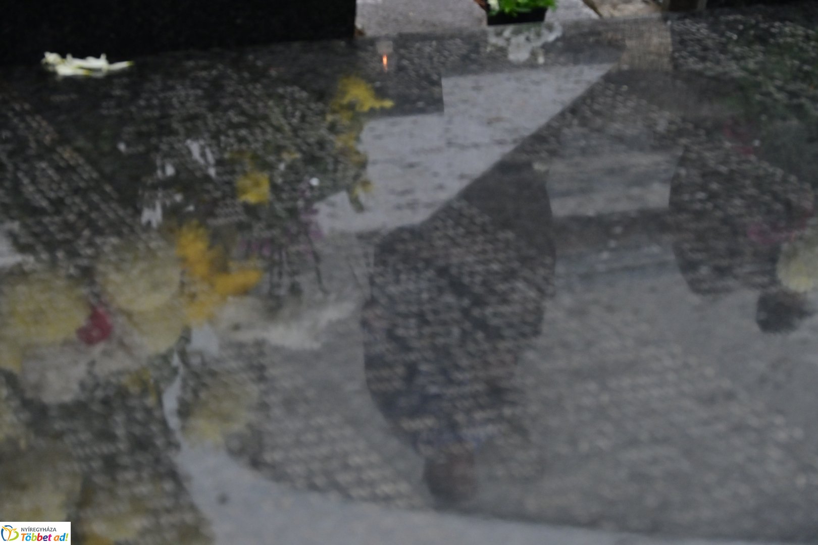 Elhurcoltak emléknapja 2025