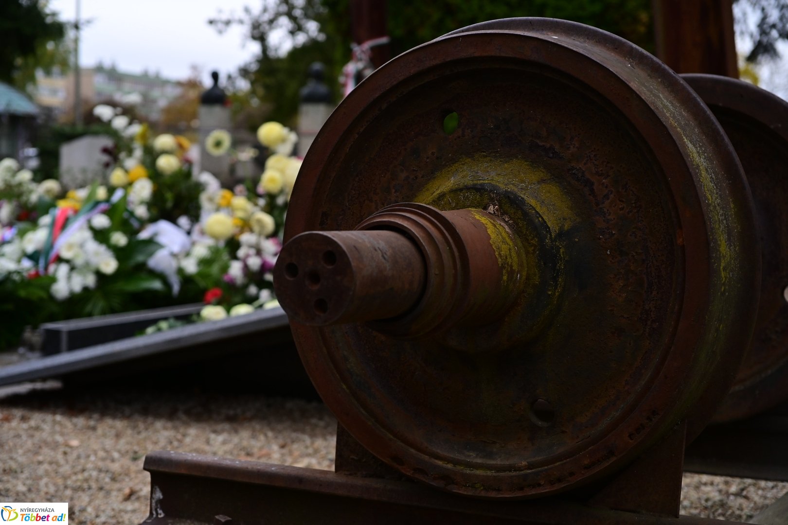 Elhurcoltak emléknapja 2025