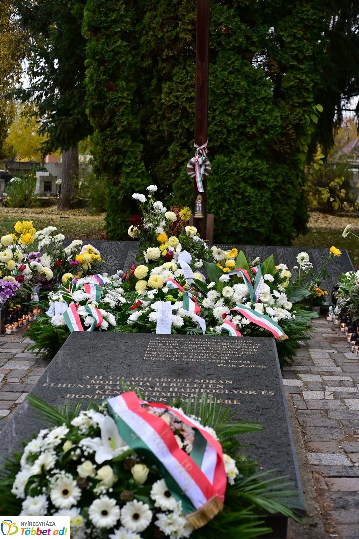 Elhurcoltak emléknapja 2025