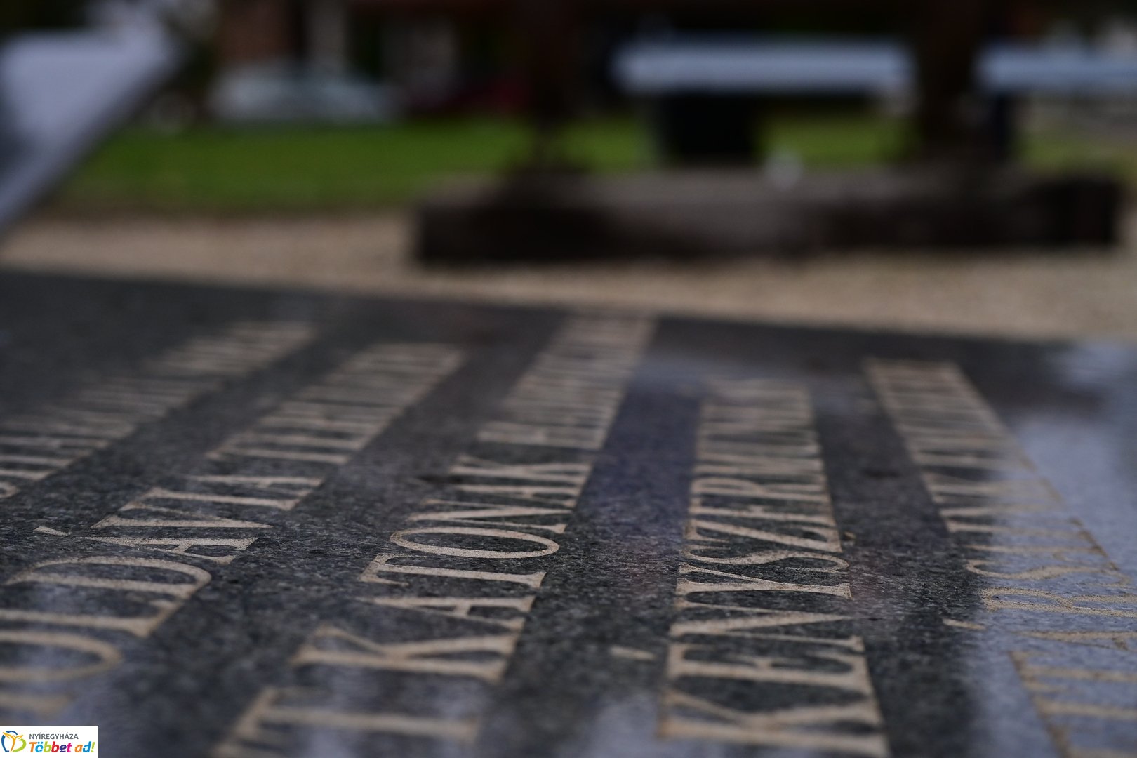 Elhurcoltak emléknapja 2025