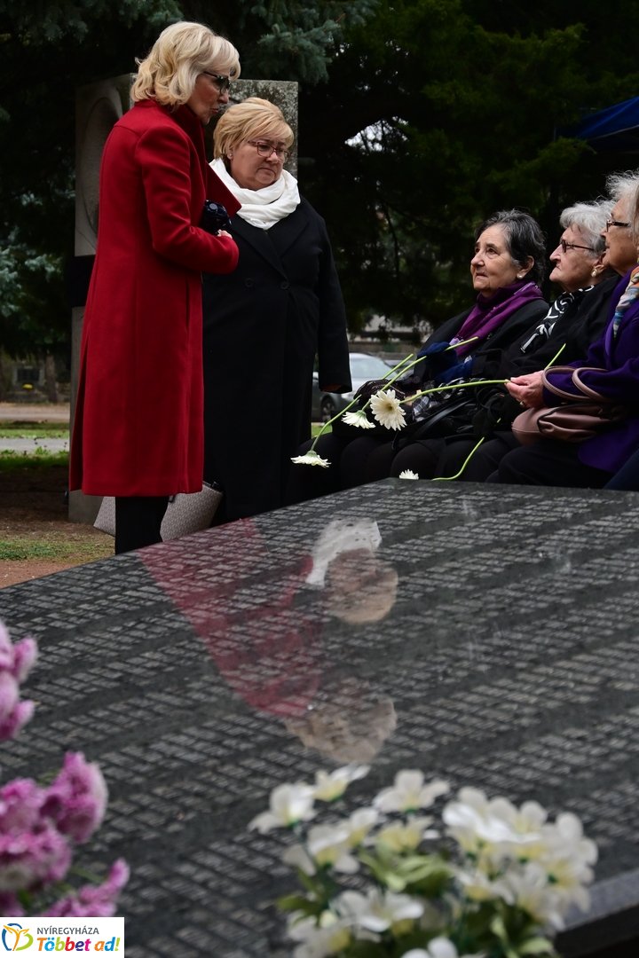 Elhurcoltak emléknapja 2025