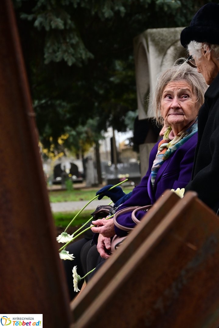 Elhurcoltak emléknapja 2025