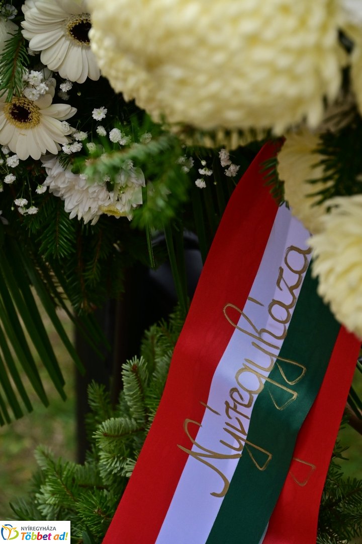 Elhurcoltak emléknapja 2025