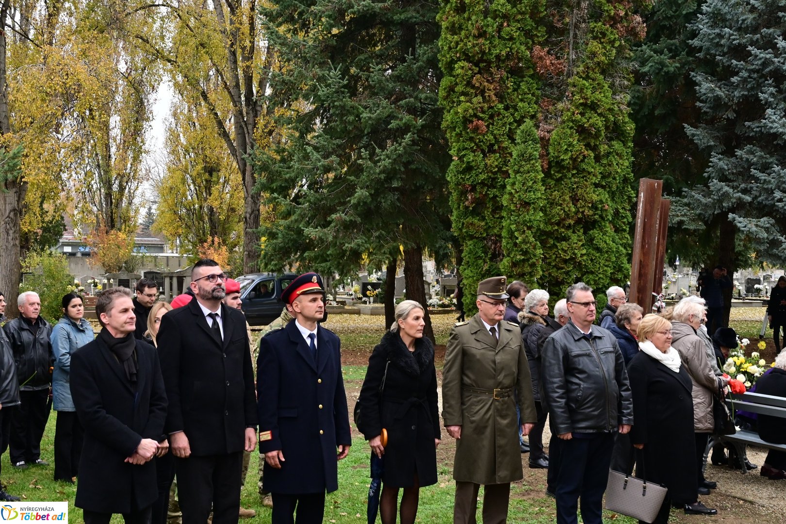 Elhurcoltak emléknapja 2025