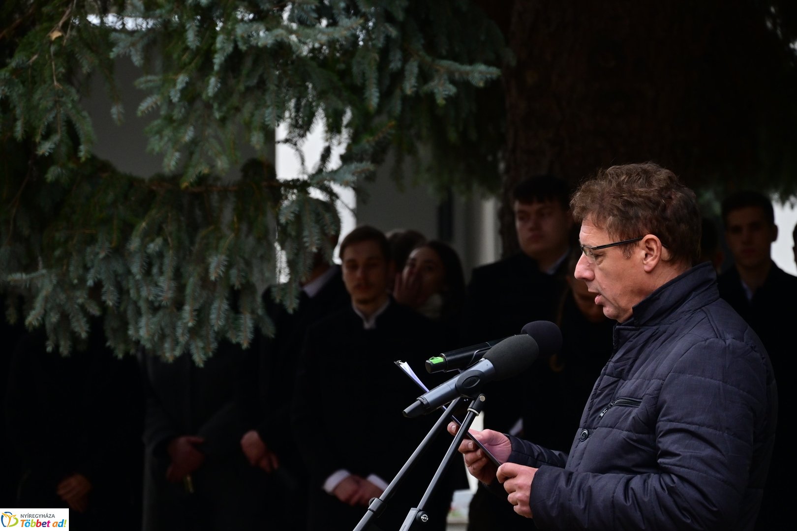 Elhurcoltak emléknapja 2025