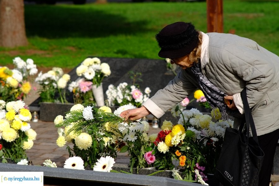 Elhurcoltakra emlékeztek 2022