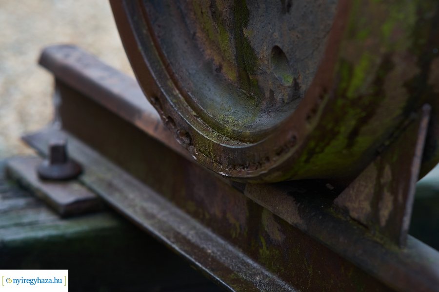 Elhurcoltakra emlékezünk 2021