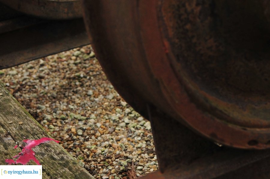 Elhurcoltakra emlékezünk - 2023