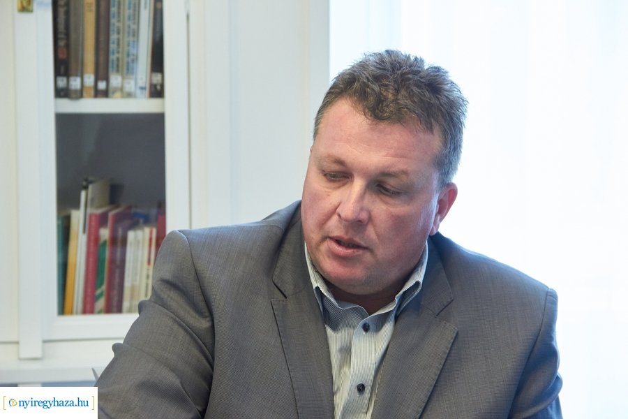 Elismerés a Kállay Háznak