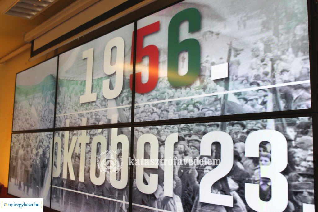 Elismerték a munkájukat