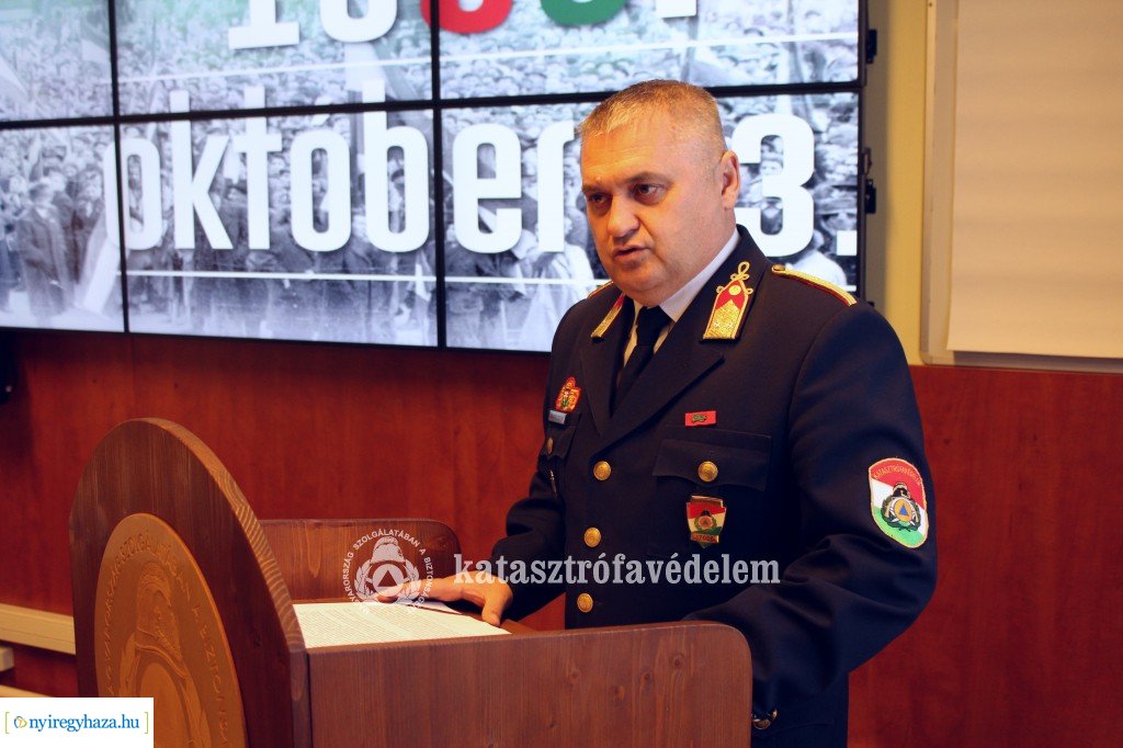 Elismerték a munkájukat