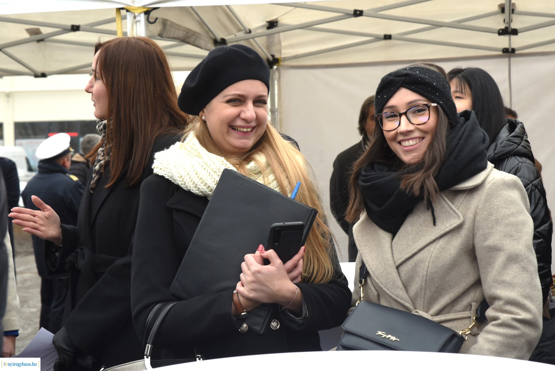 Elkészült a Nagykörút négysávosítása