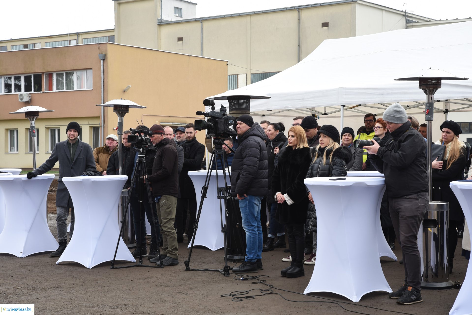 Elkészült a Nagykörút négysávosítása