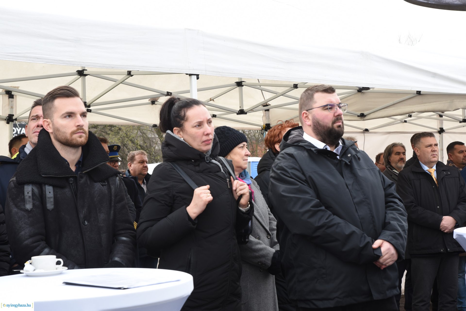 Elkészült a Nagykörút négysávosítása