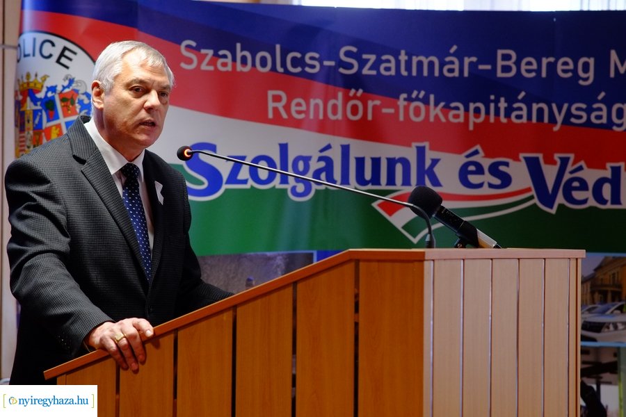 Előadás a nők elleni erőszakról 2022