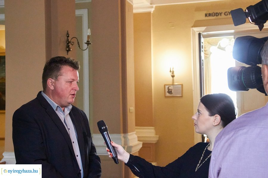 Első diákmunka fórum 20220602