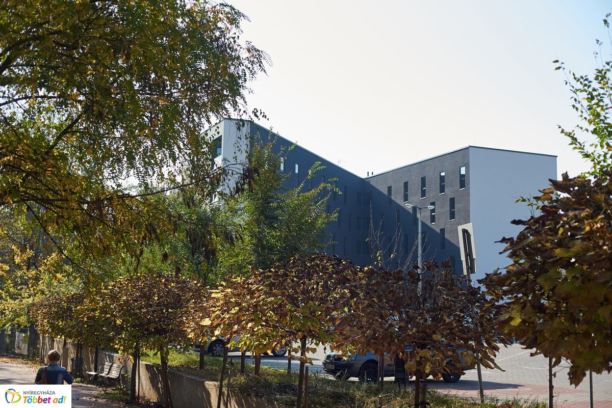 Első vendégek a Hunguest-ben