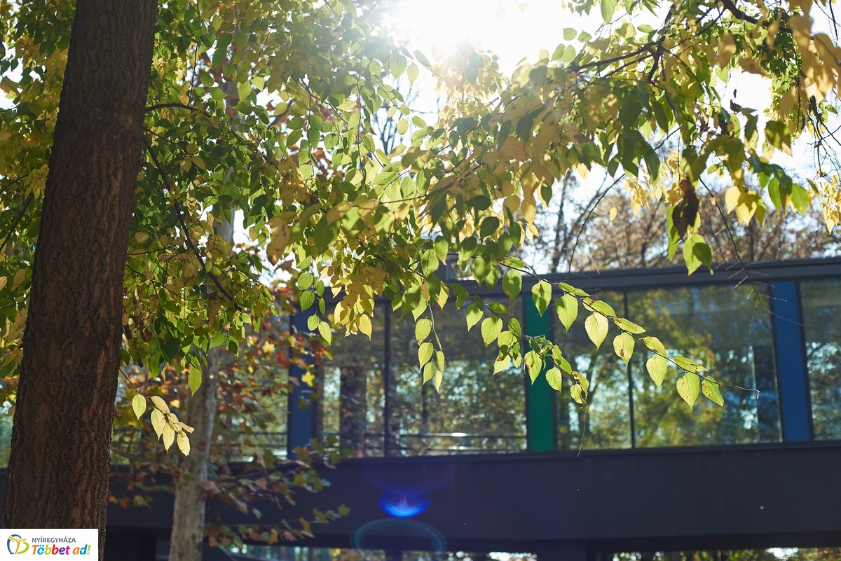 Első vendégek a Hunguest-ben