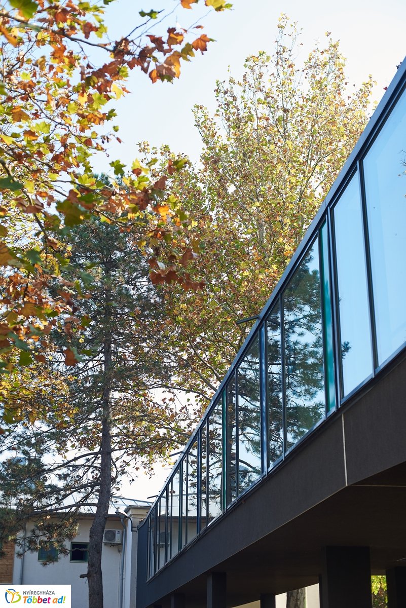 Első vendégek a Hunguest-ben