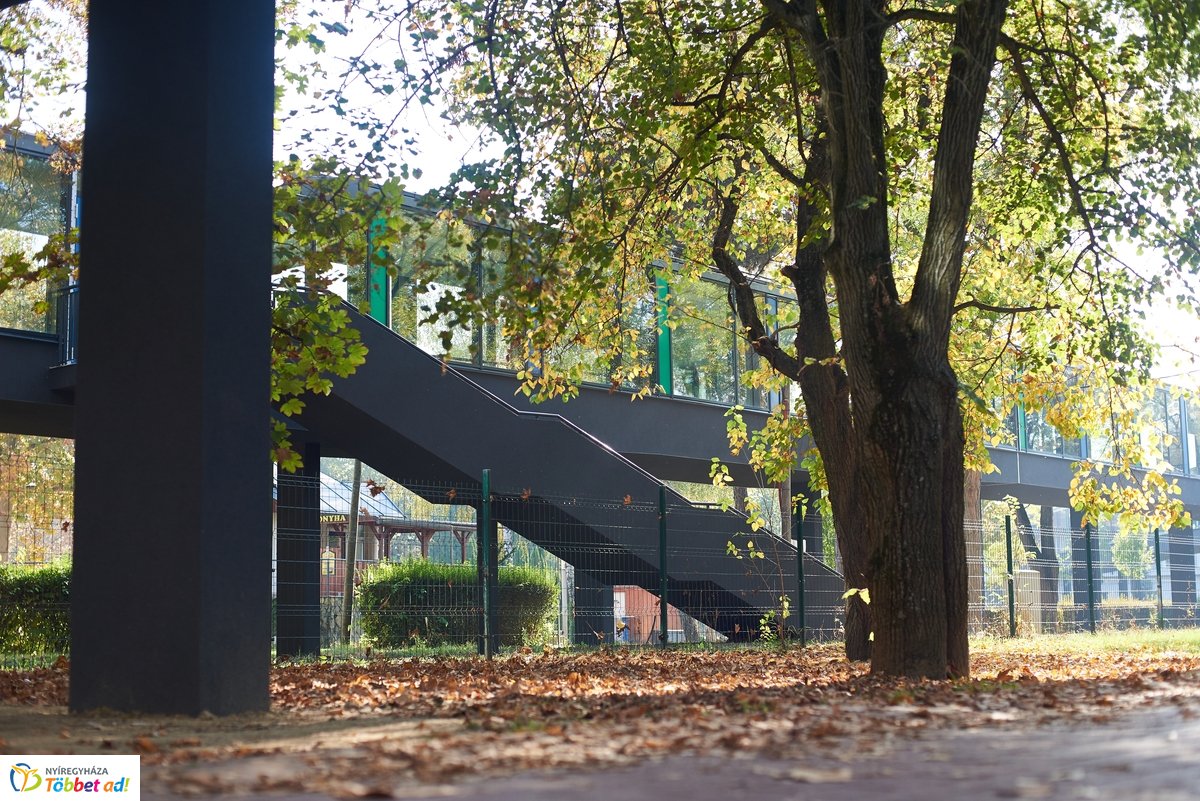 Első vendégek a Hunguest-ben